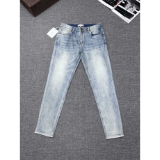 Christian Dior Jeans